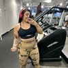yulysosa94